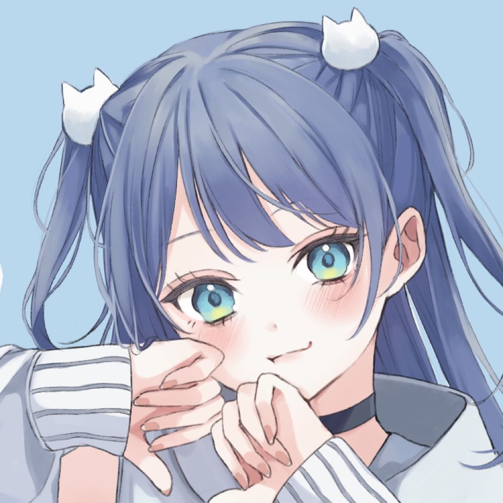 冬星ちか