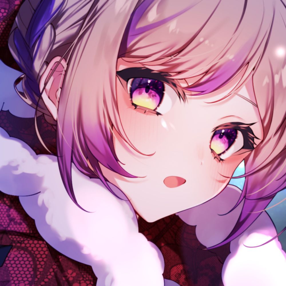 ぽよ