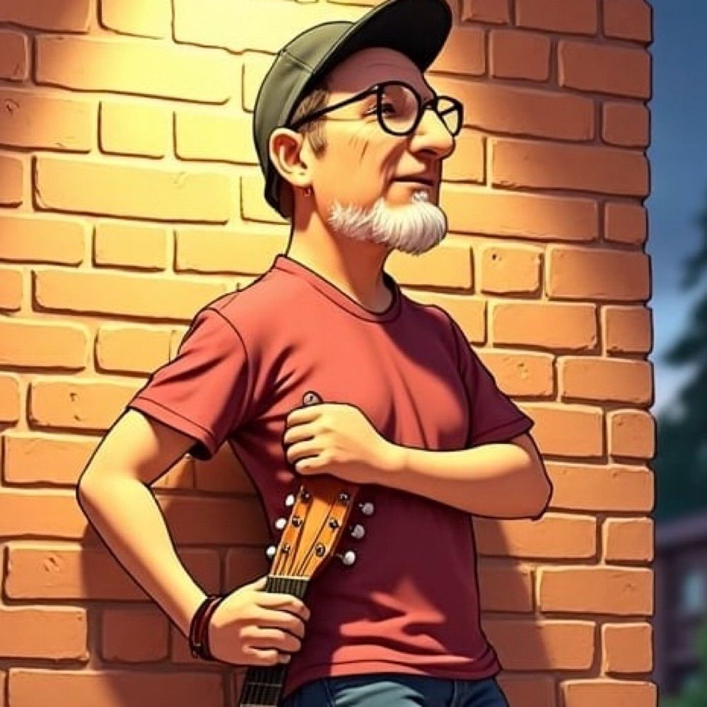 Phil