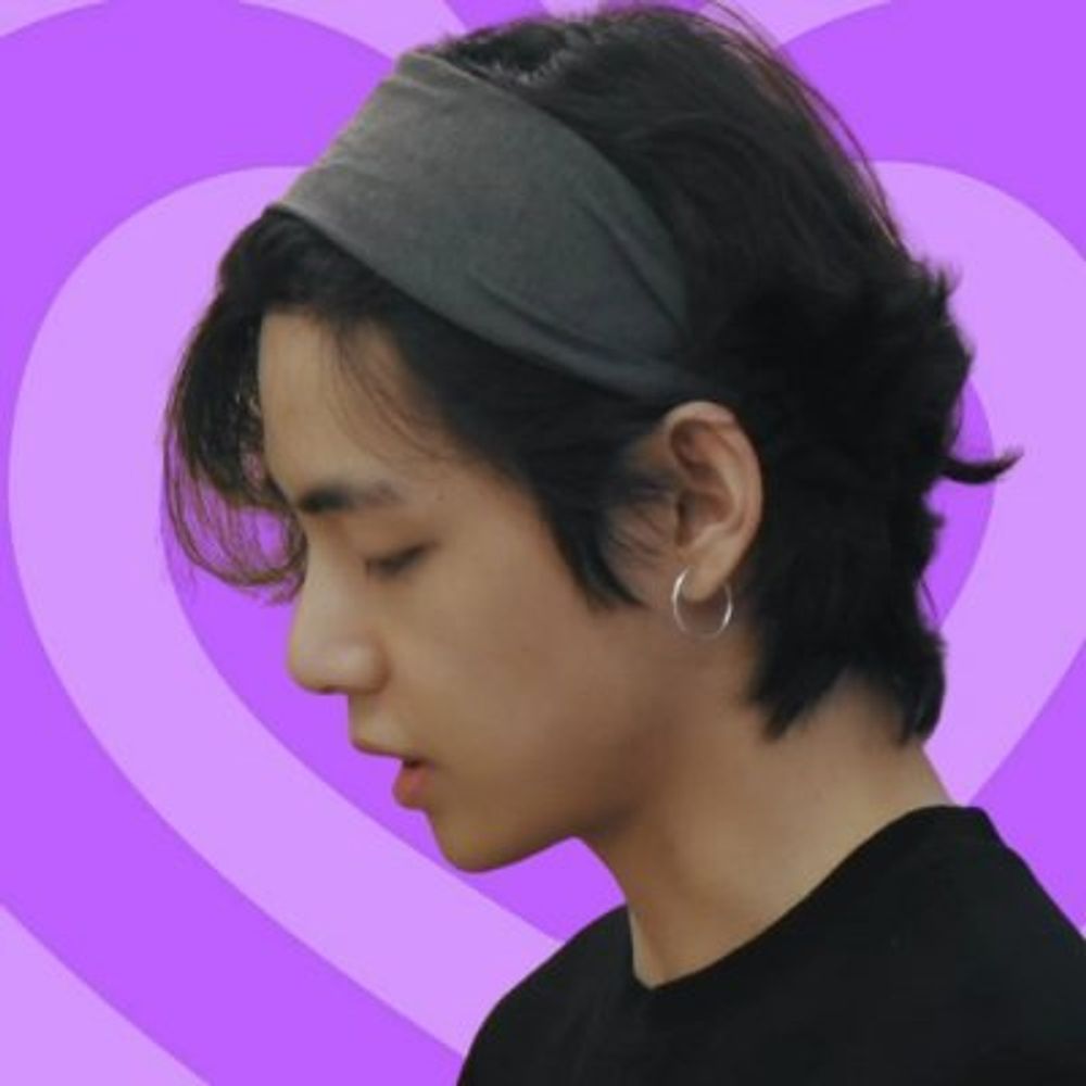 shyseoul