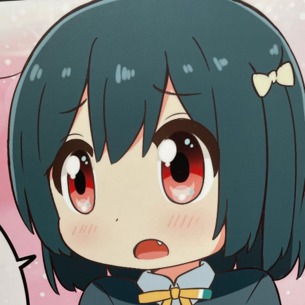 はむにん工場長