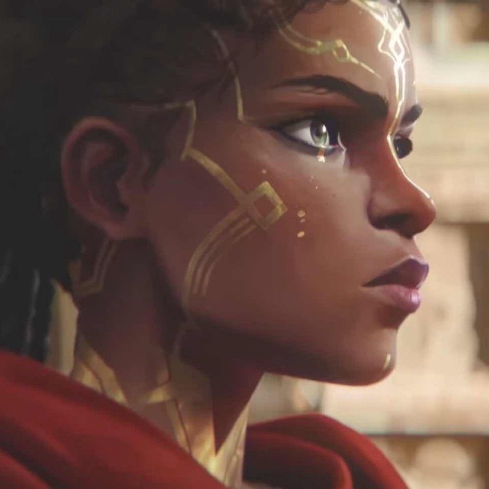 Miles Juno