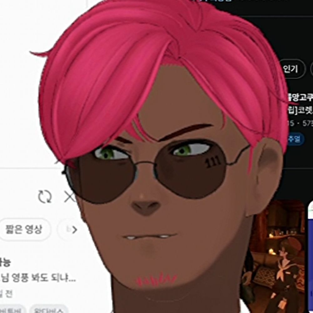 만천시비