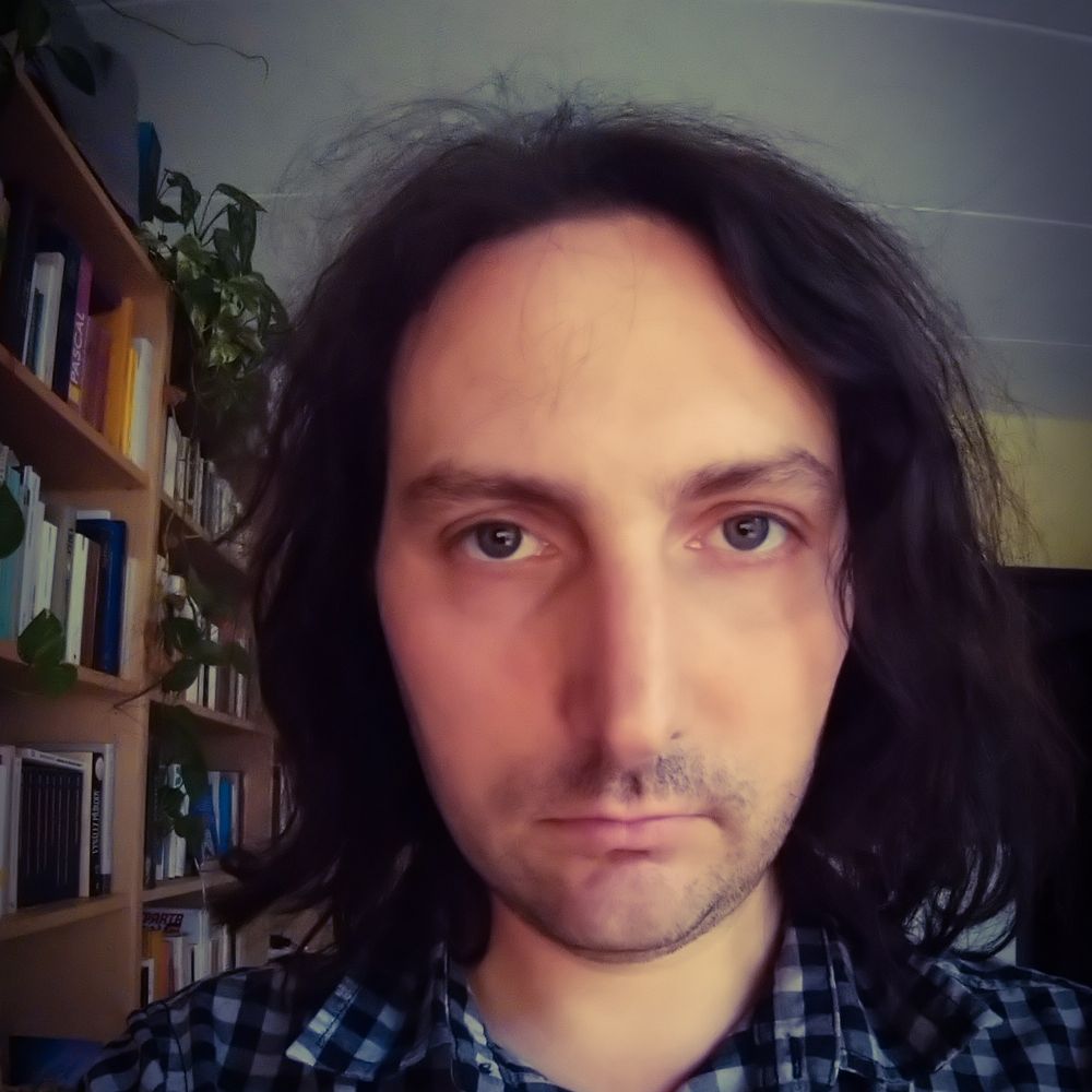 Jan Makovský
