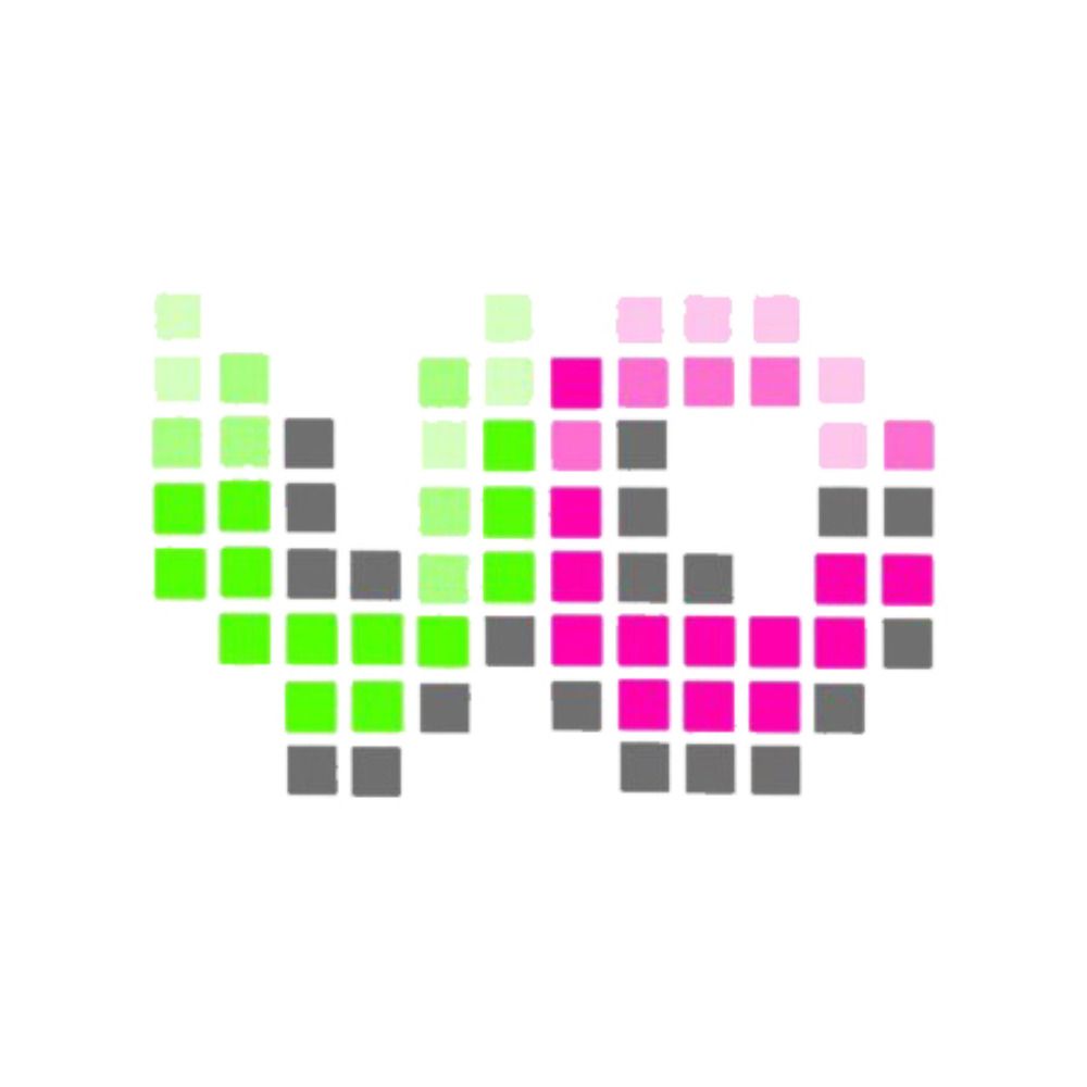 VirtuaCross