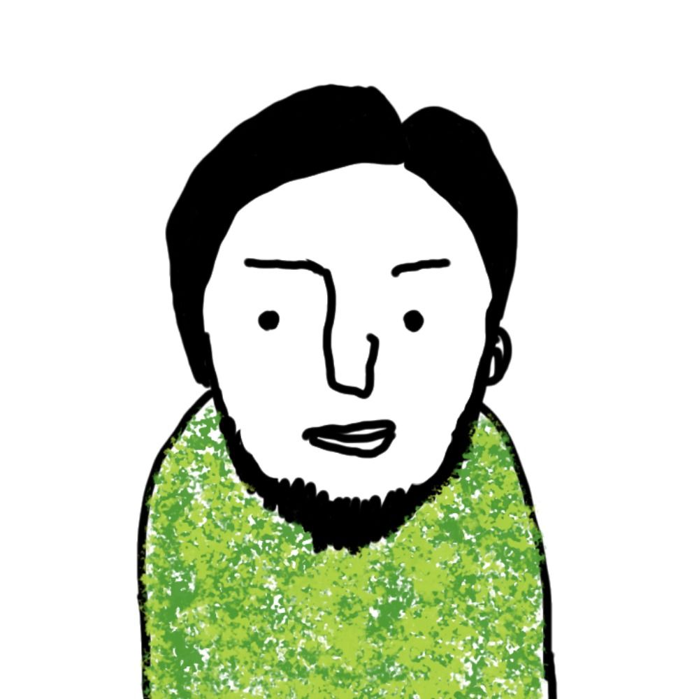 タホイ