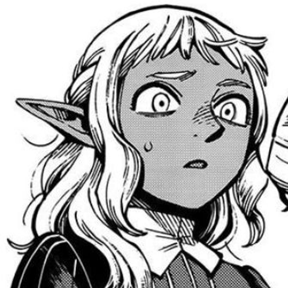 BEAU!!! <ᵕ꩜ ‸꩜)>⁭