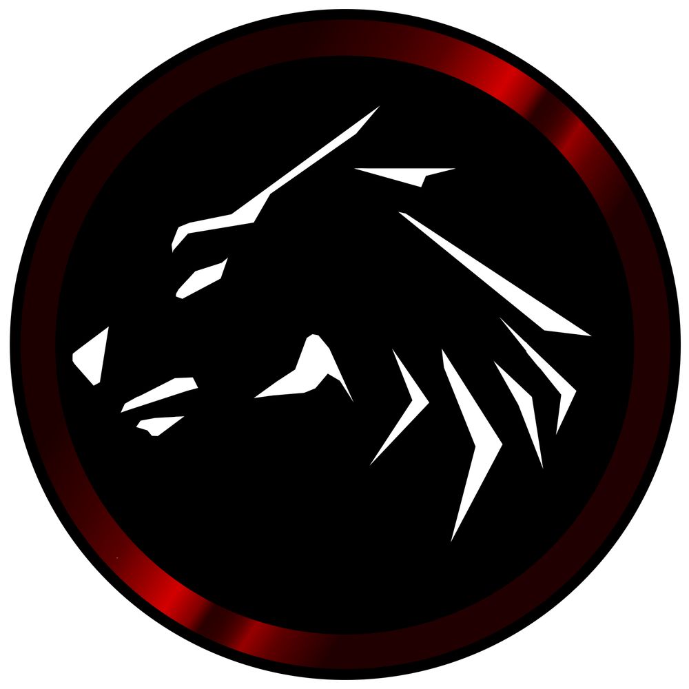 WolfCryer