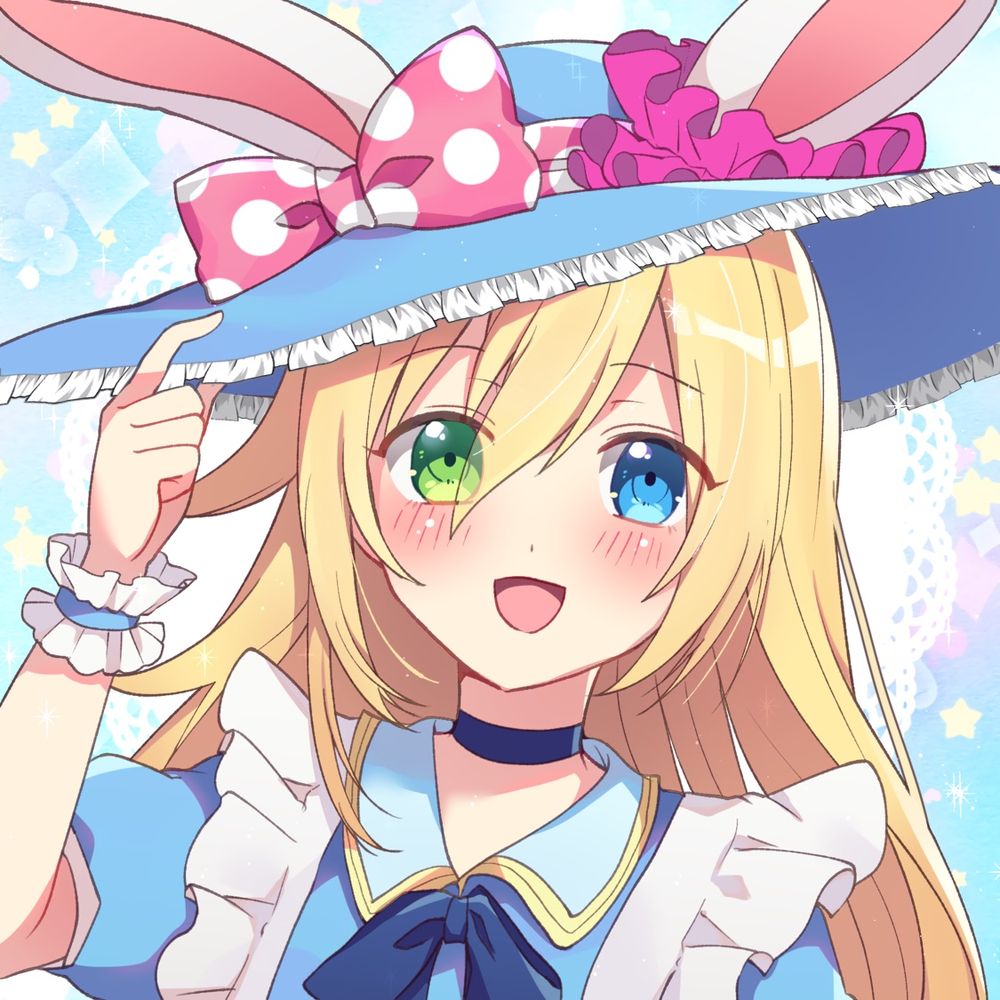 ゆめも。