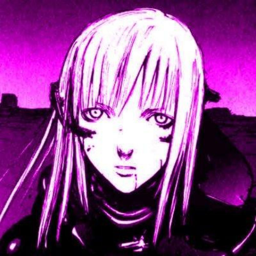 phil : ЯРИزえ