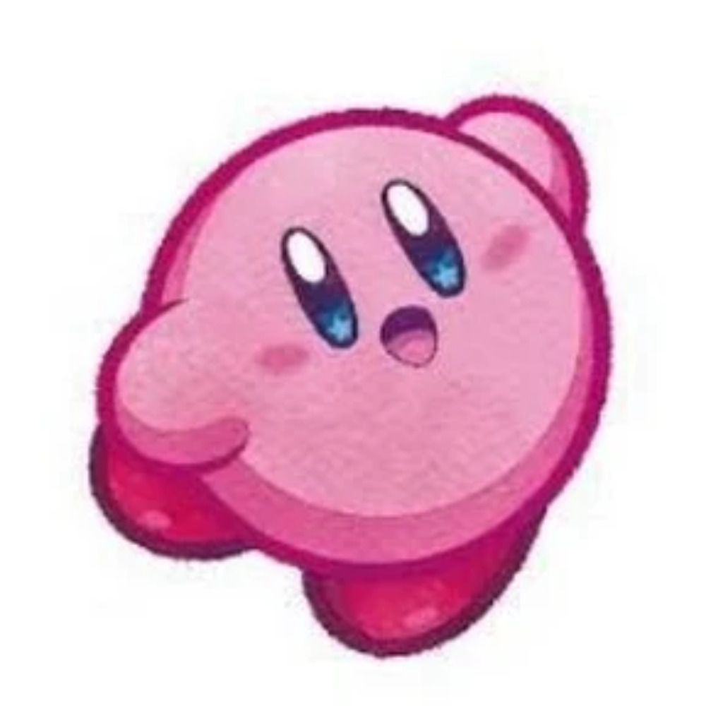 Kirby235711
