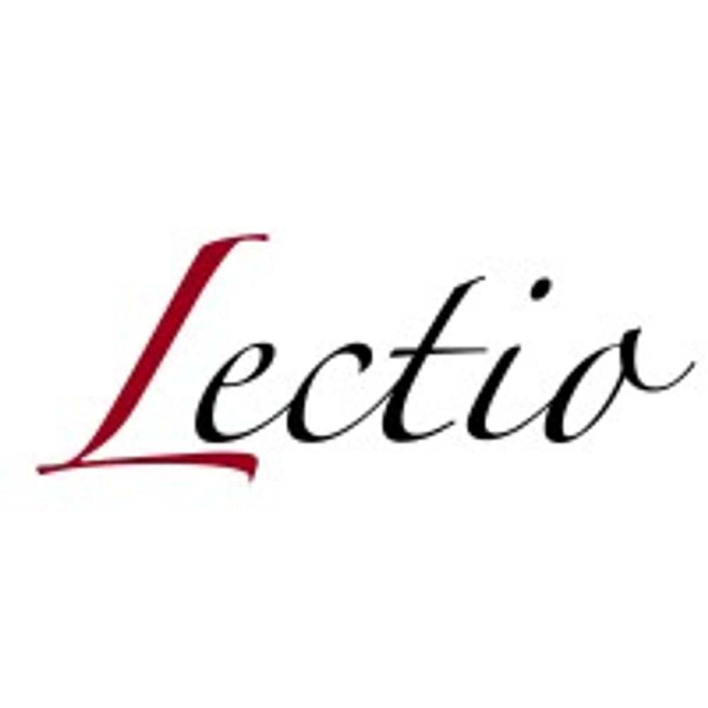 LECTIO