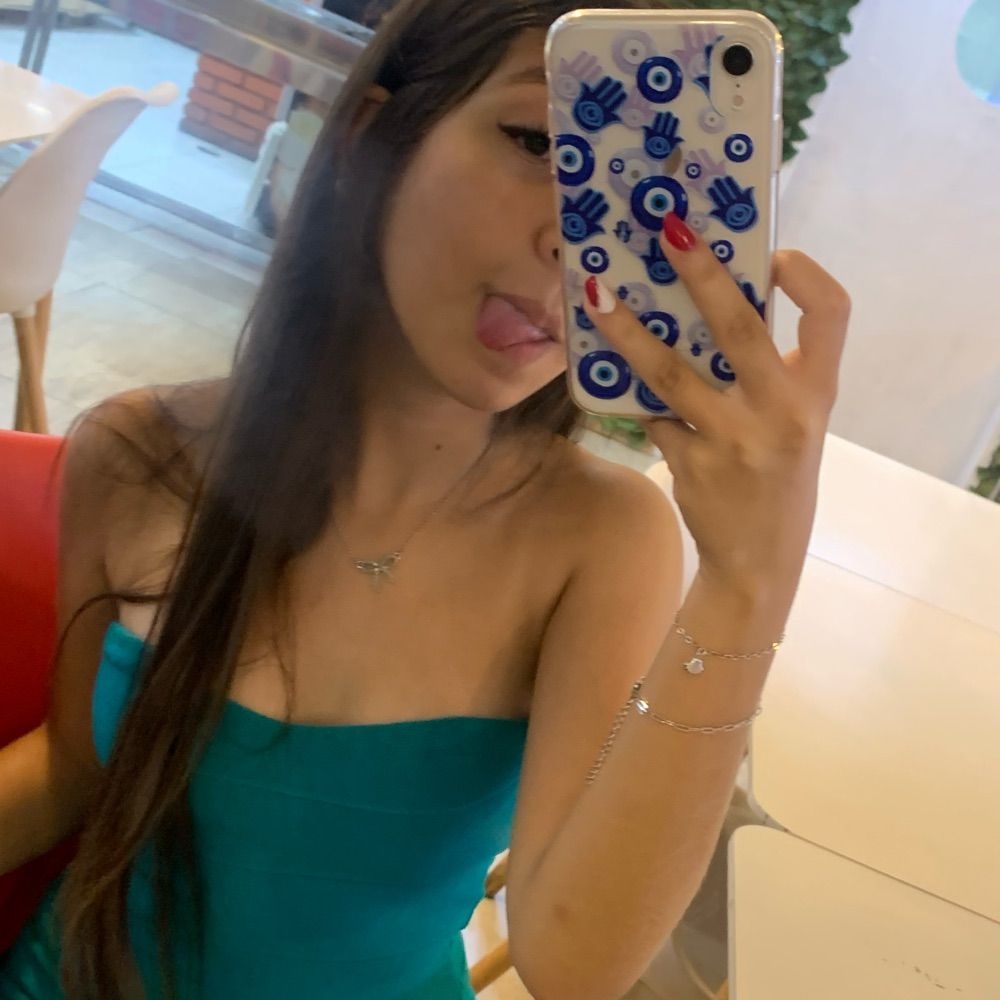 bibia’ 🧜🏼‍♀️