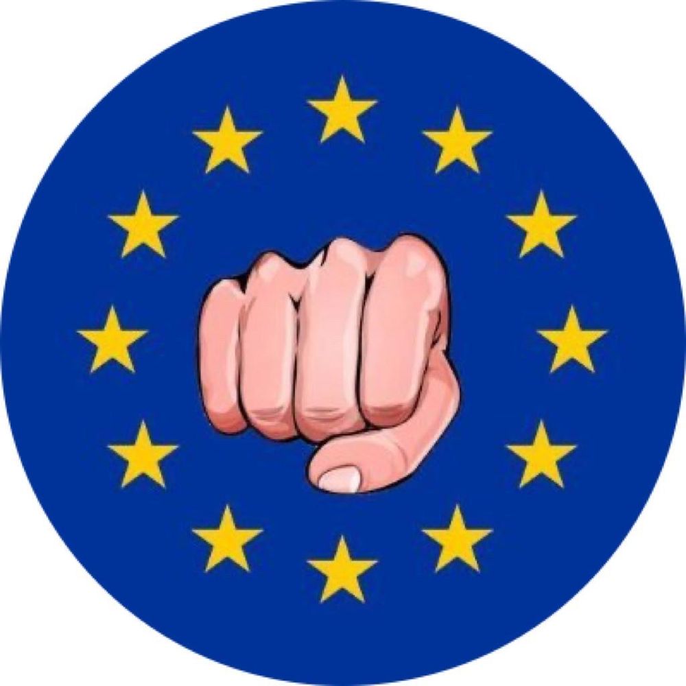 !H 🇪🇺👊🏻's avatar