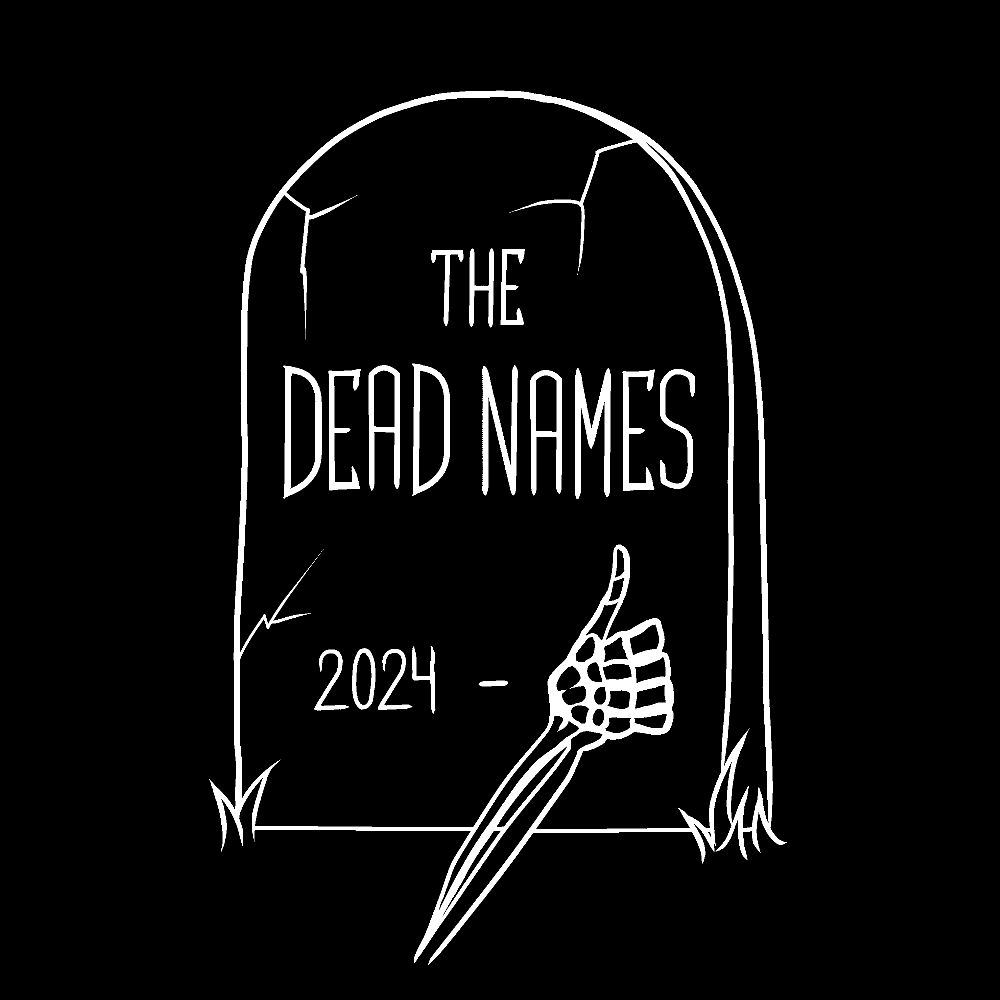 thedeadnames