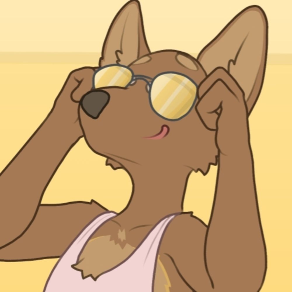 rivenwolf.bsky.social profile picture