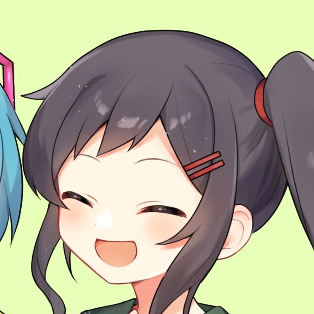 みゆ🍊
