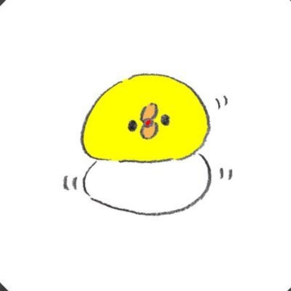 ふゆ