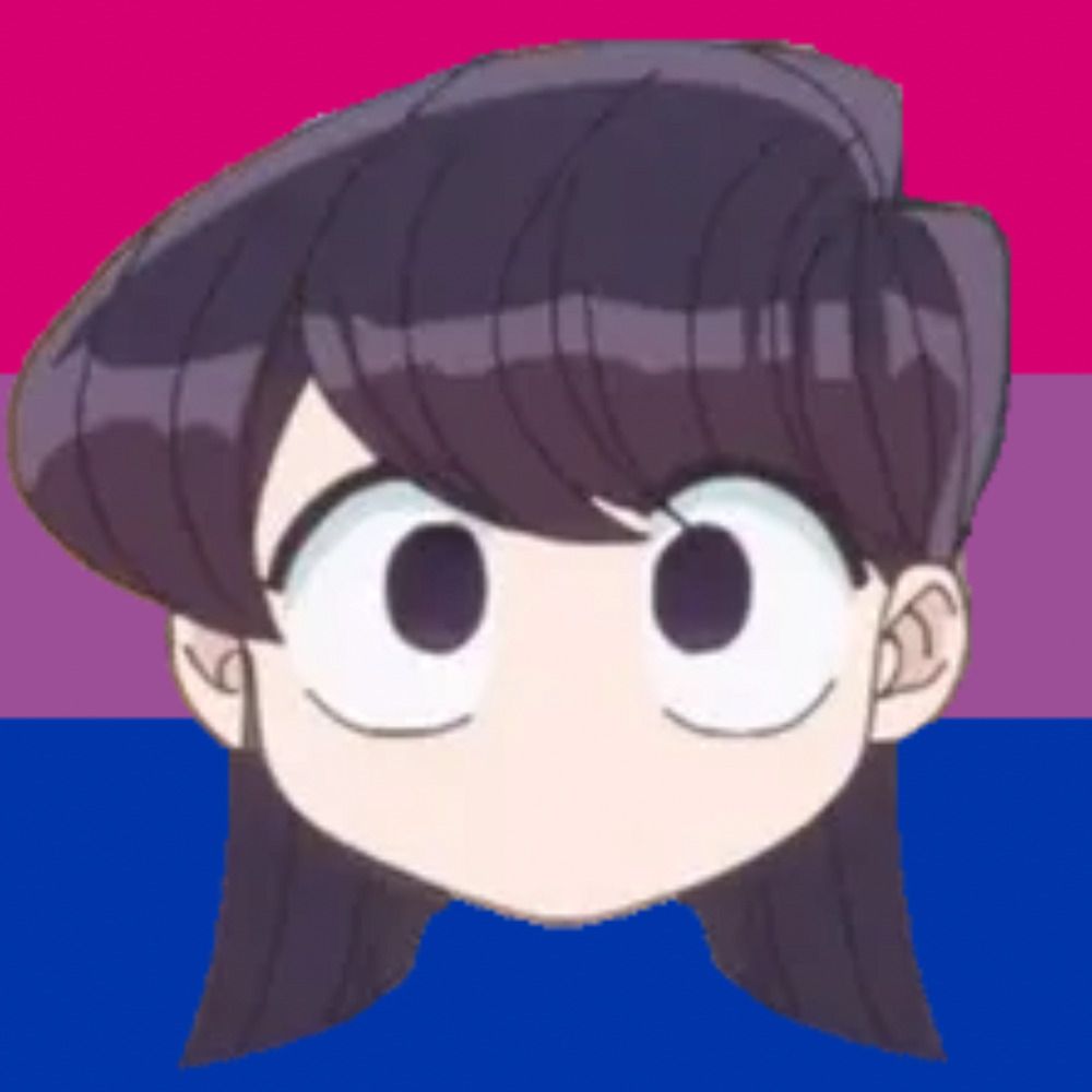 LillyIAO