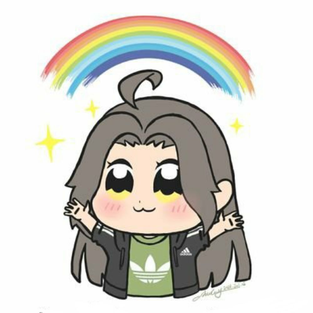 十口煙草