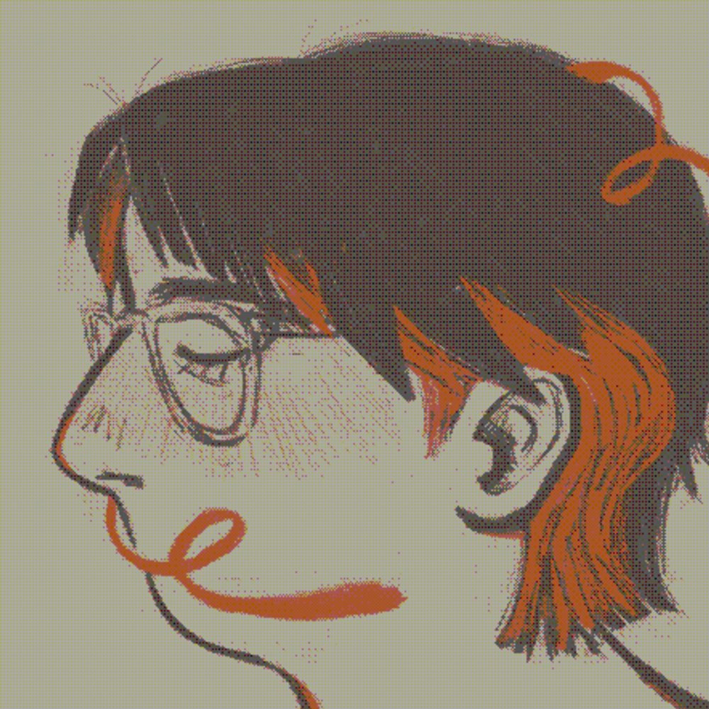 anita 🌱