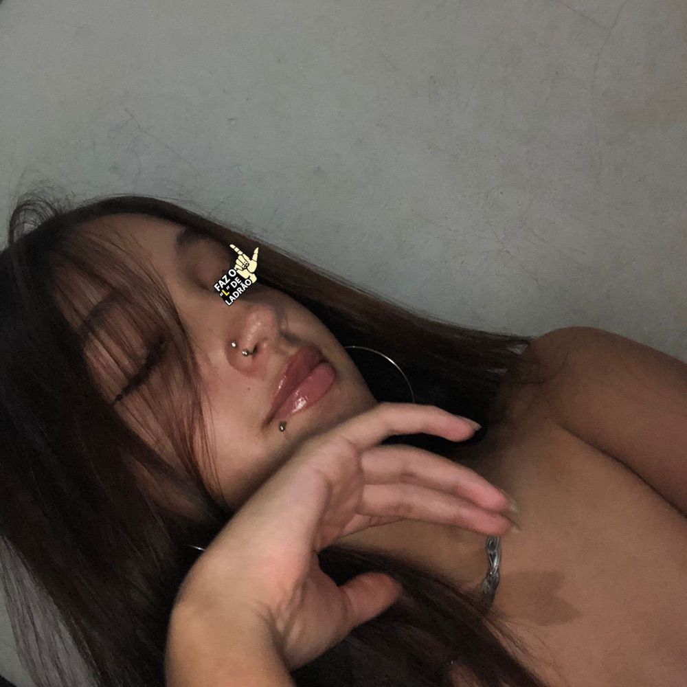 ig:eloiza.siilvaa