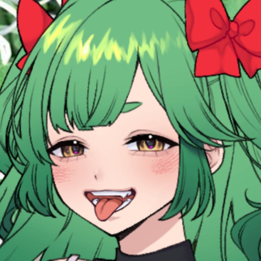 ˖ ֹ!! 🍒𝓛𝐨𝐥𝐮𝐞𝐭𝐳 ⊹ ࣪ ⑅
