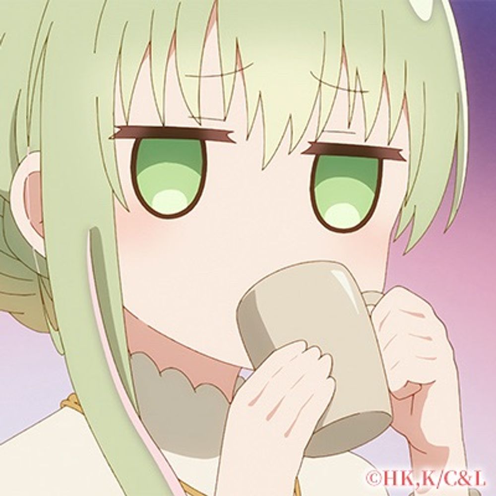 ピッカリー