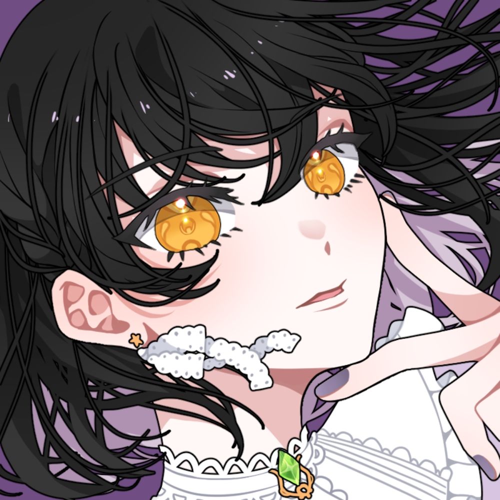 레이브 엔(レイブ·エン)