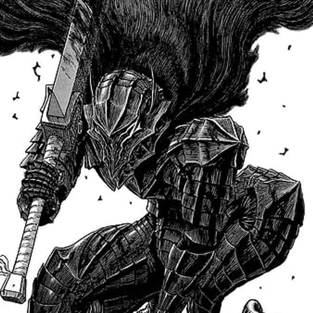 Guts