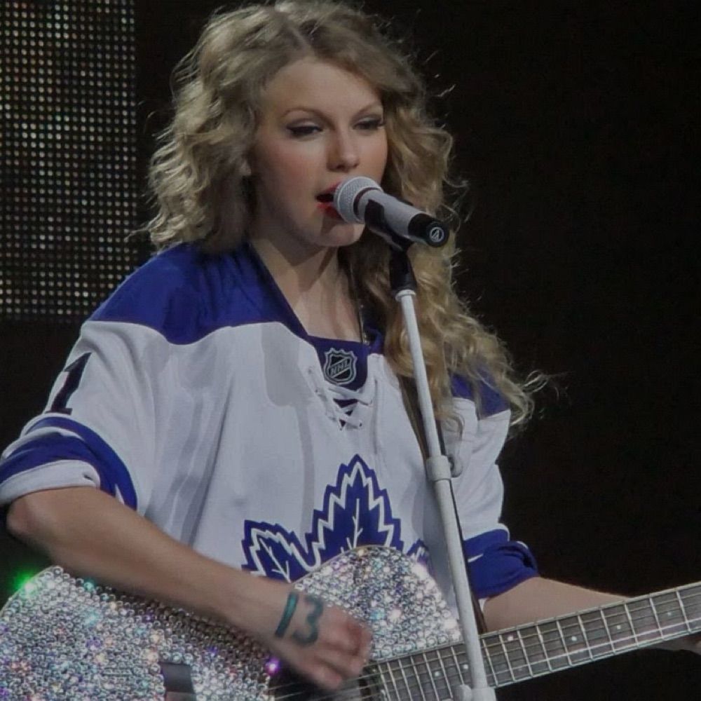 kait (taylor’s version)