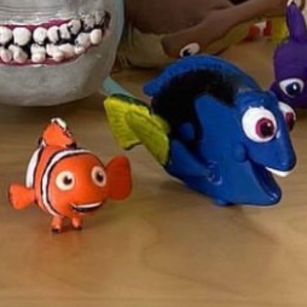 myclaycreations64