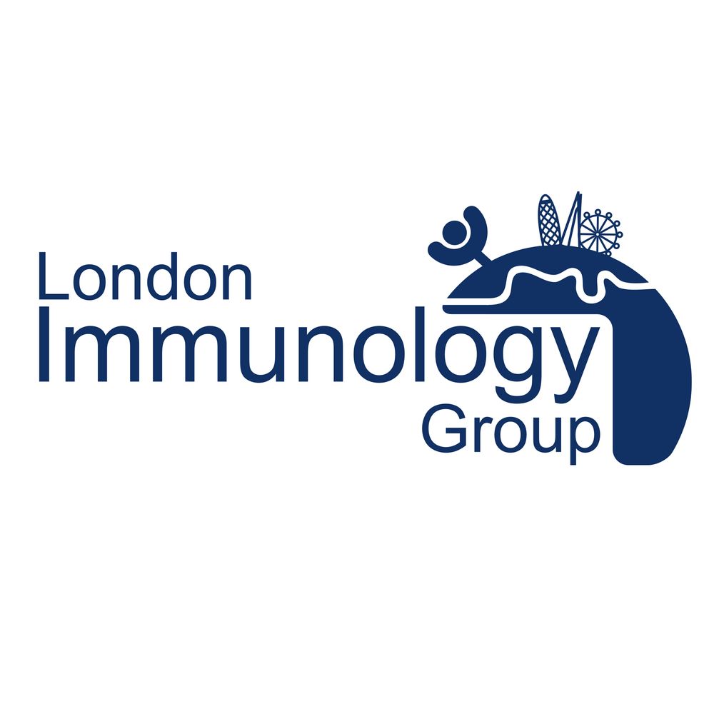 London Immunology Group