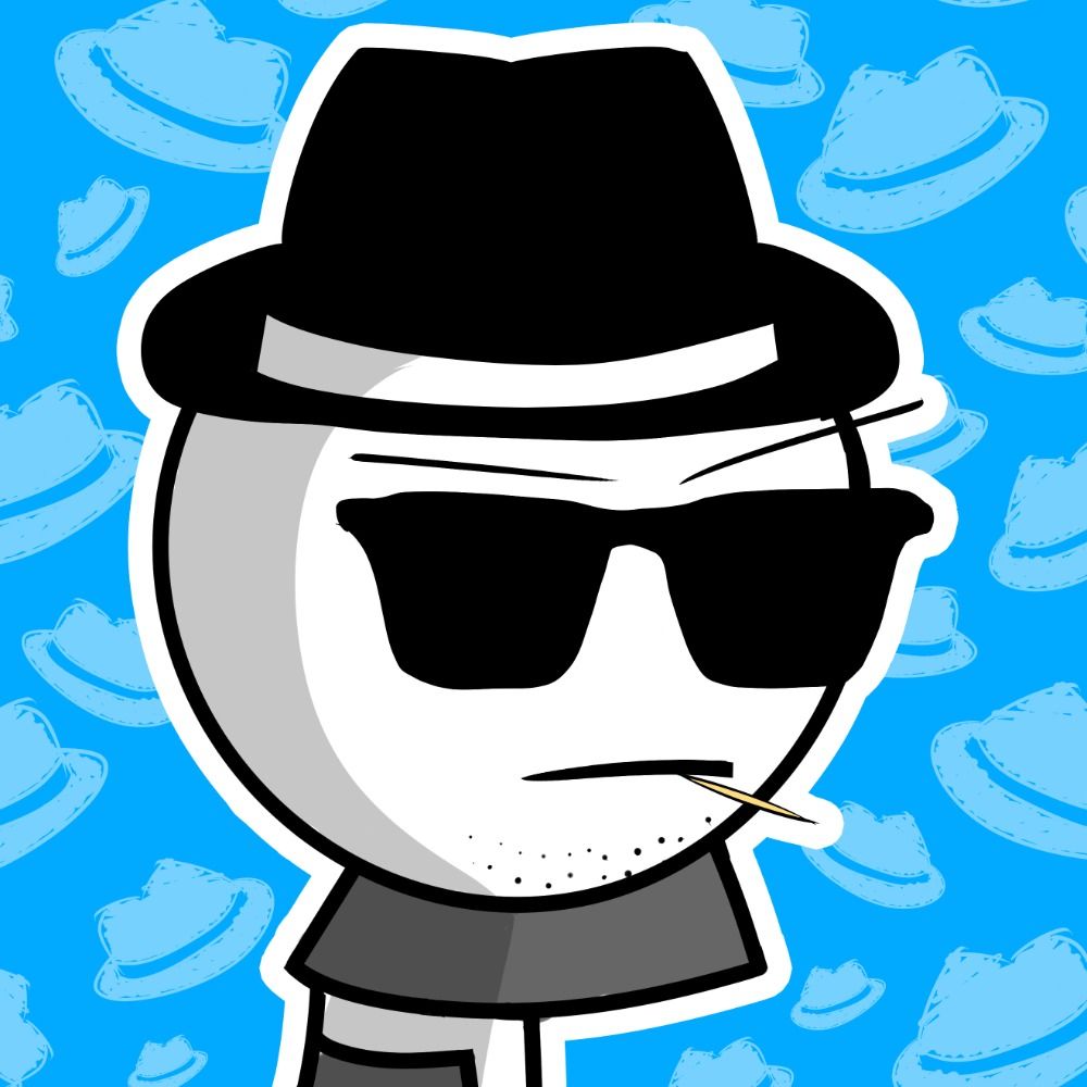 William Moo's avatar