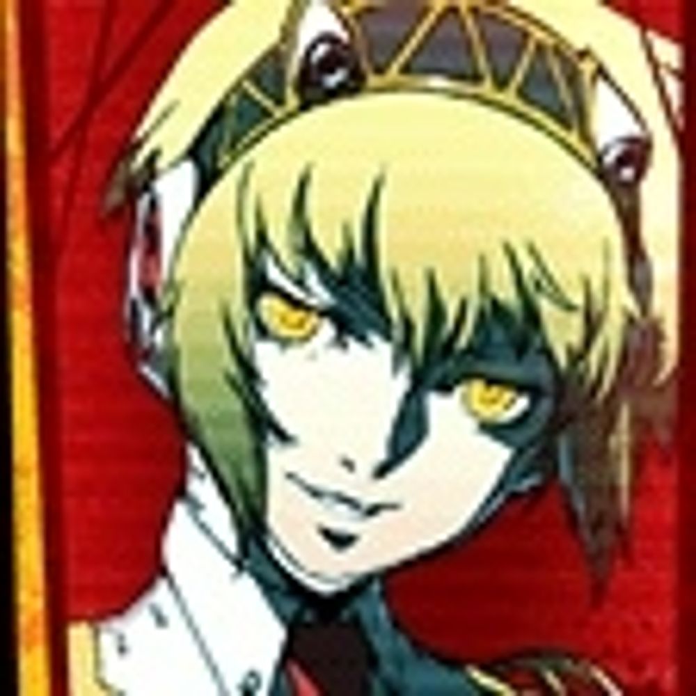 石黒にさよなら