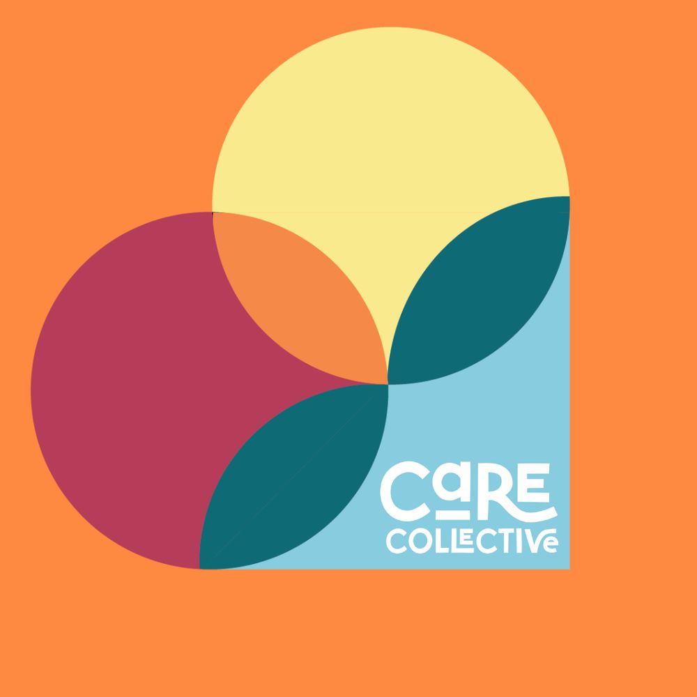 Care Collective of Southwest Michigan