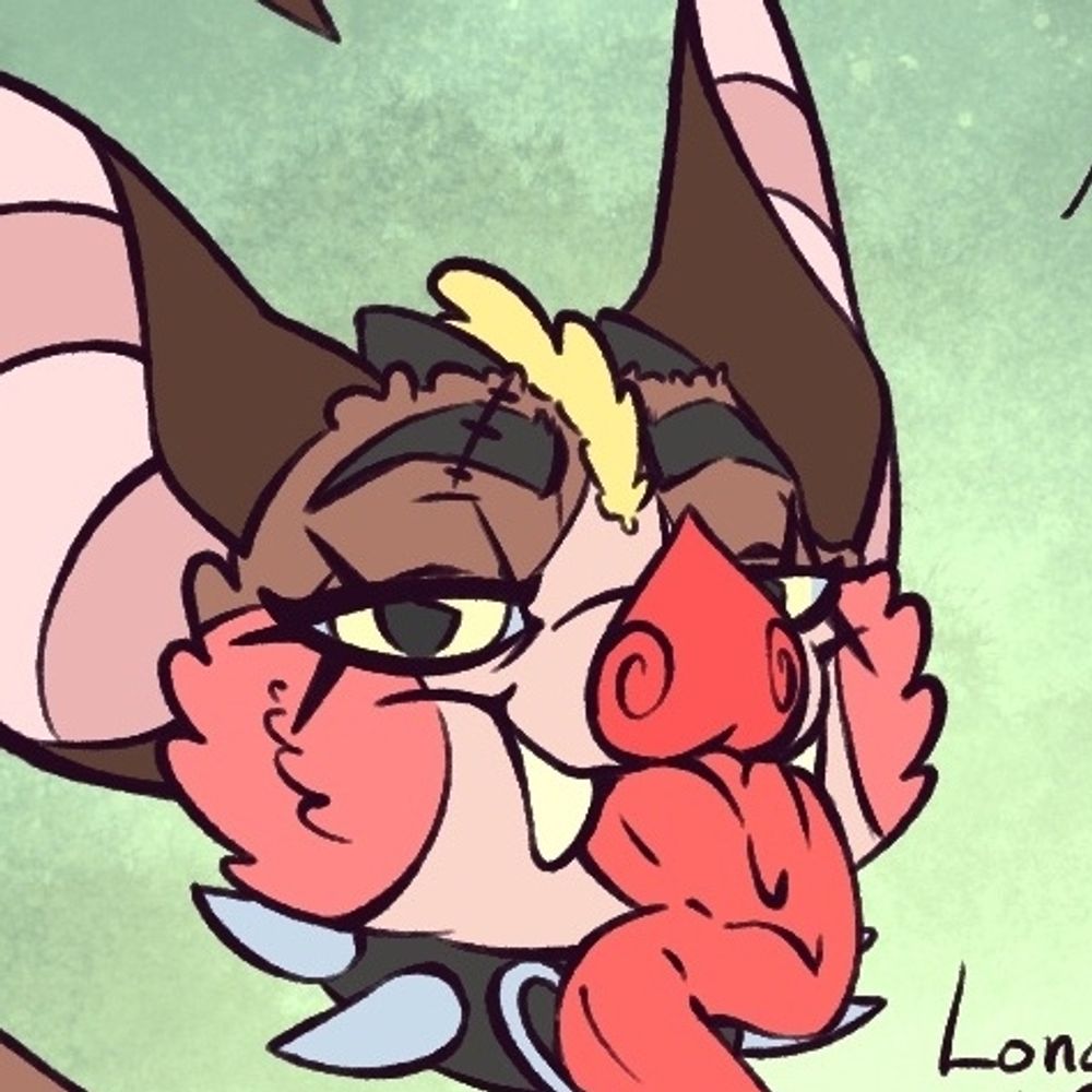 🦇PureHeartBat