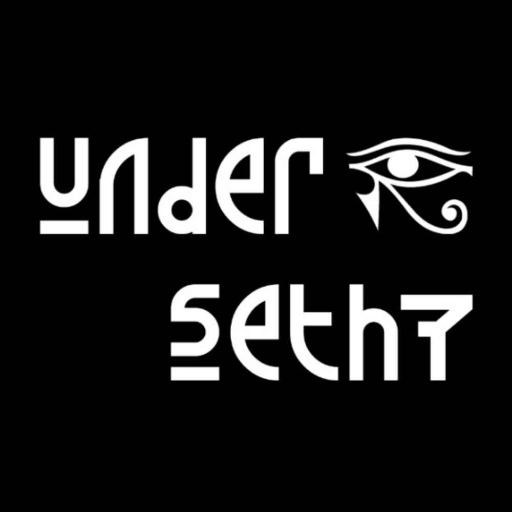 Underseth7 