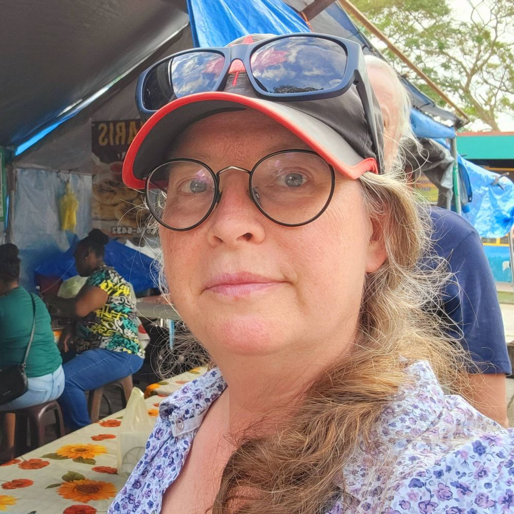 Karen A.C.