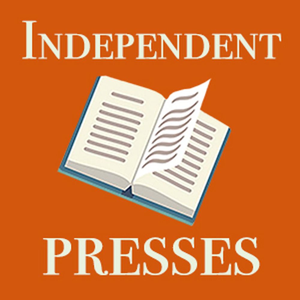 Indie Presses