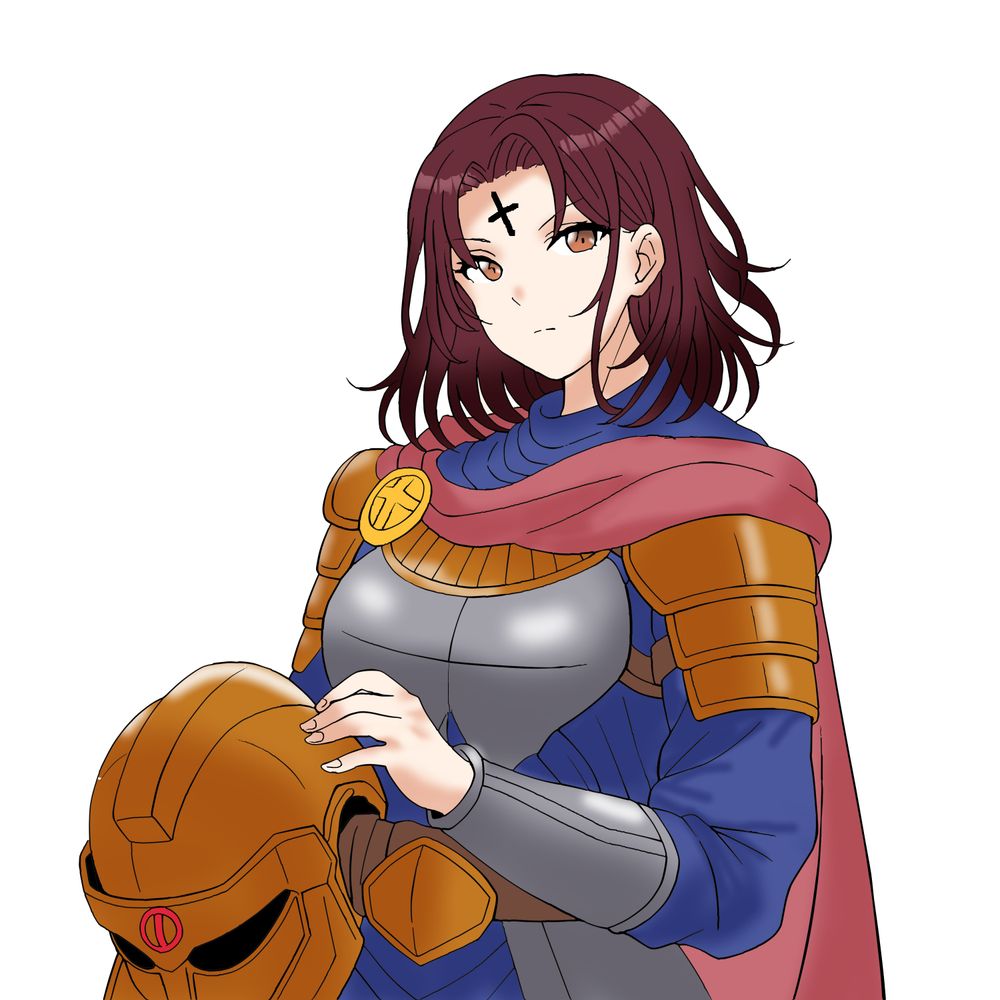 ぴろき