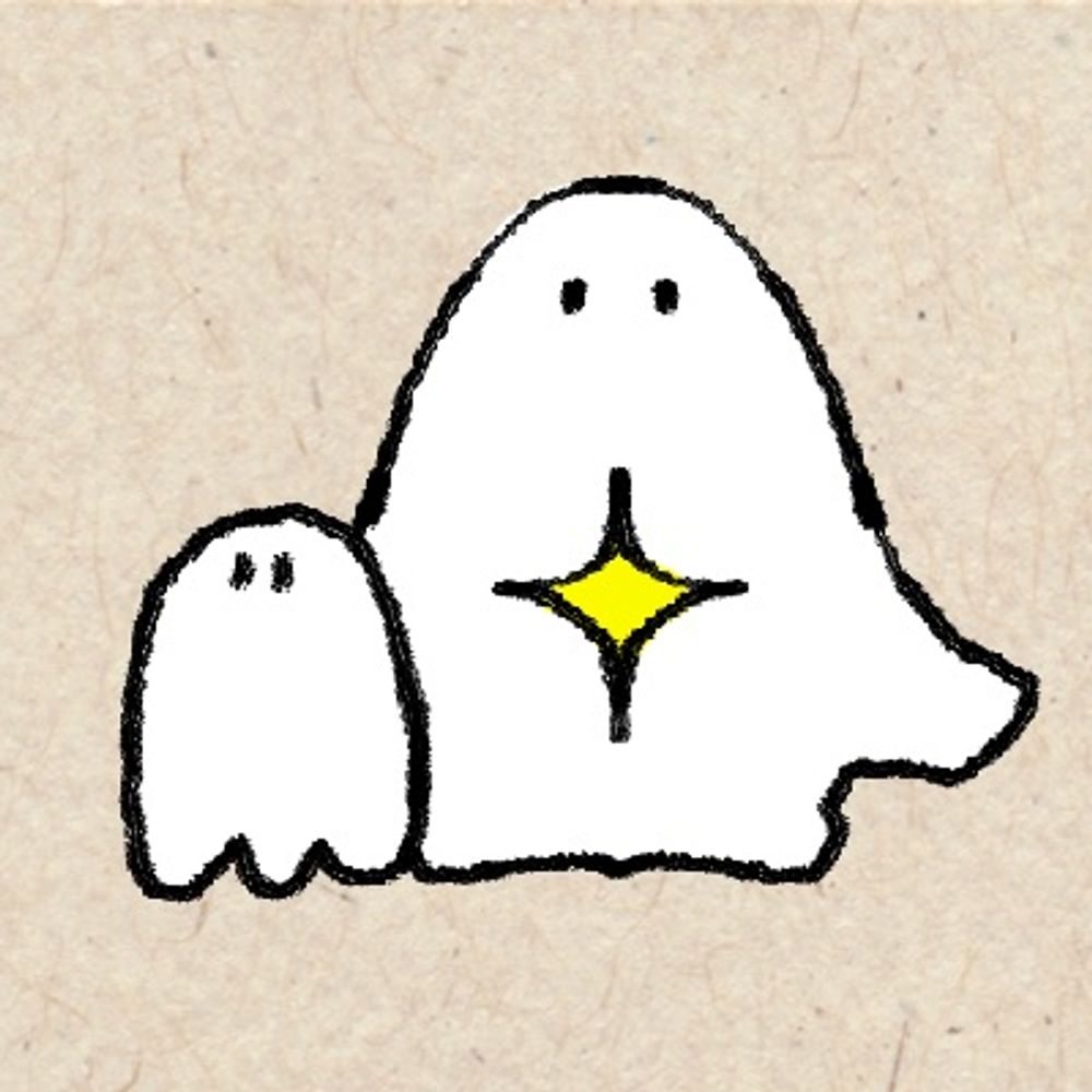 嶺川ミリ⭐️