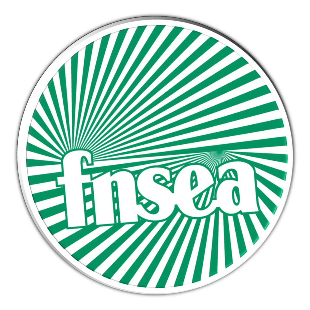 La FNSEA