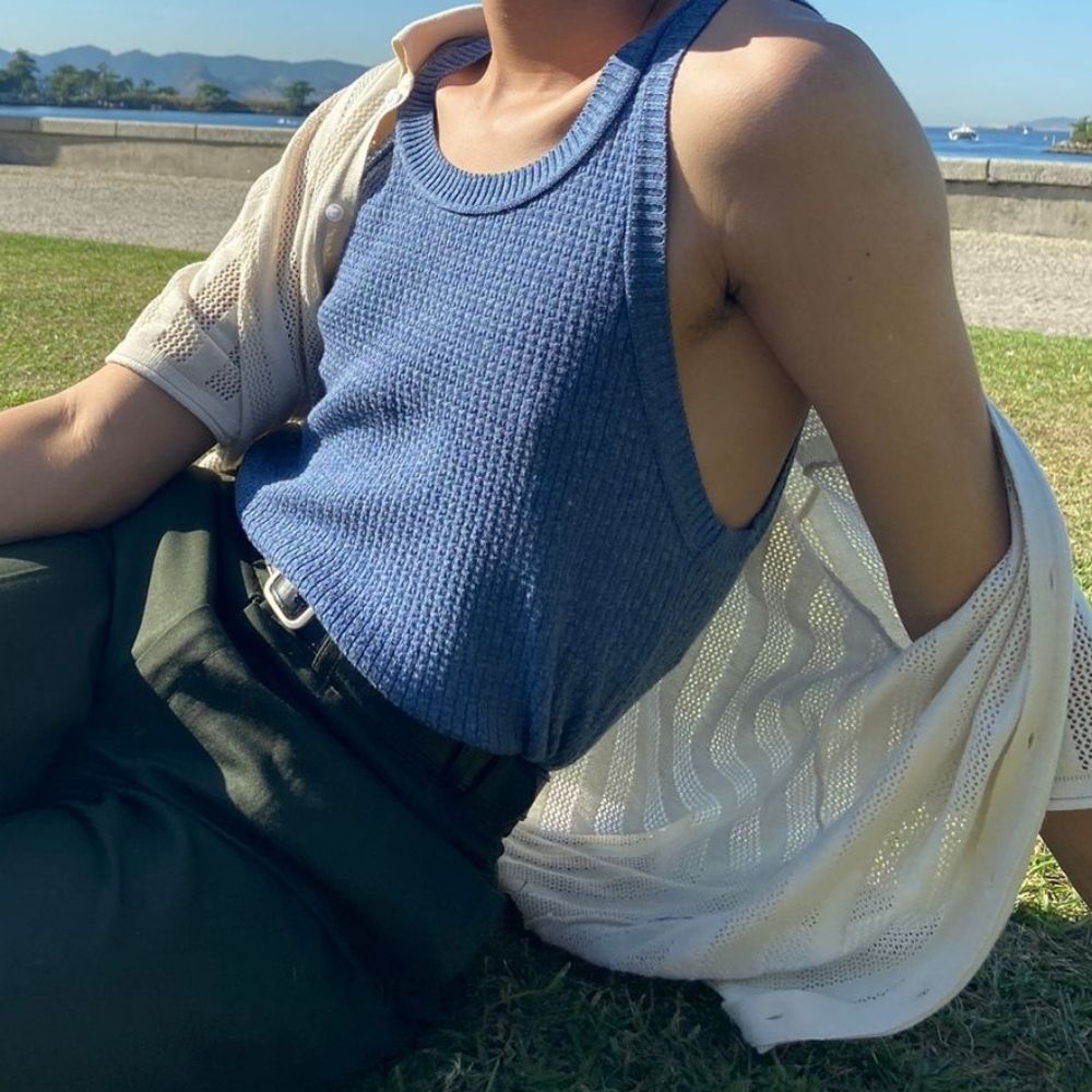 joão vittar 💫