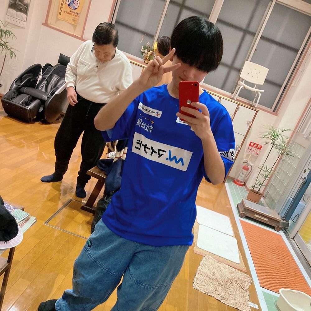 K0K1