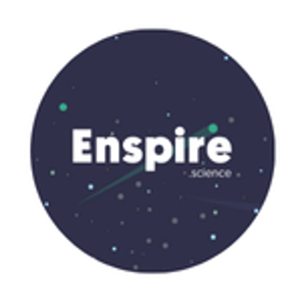 Enspire Science