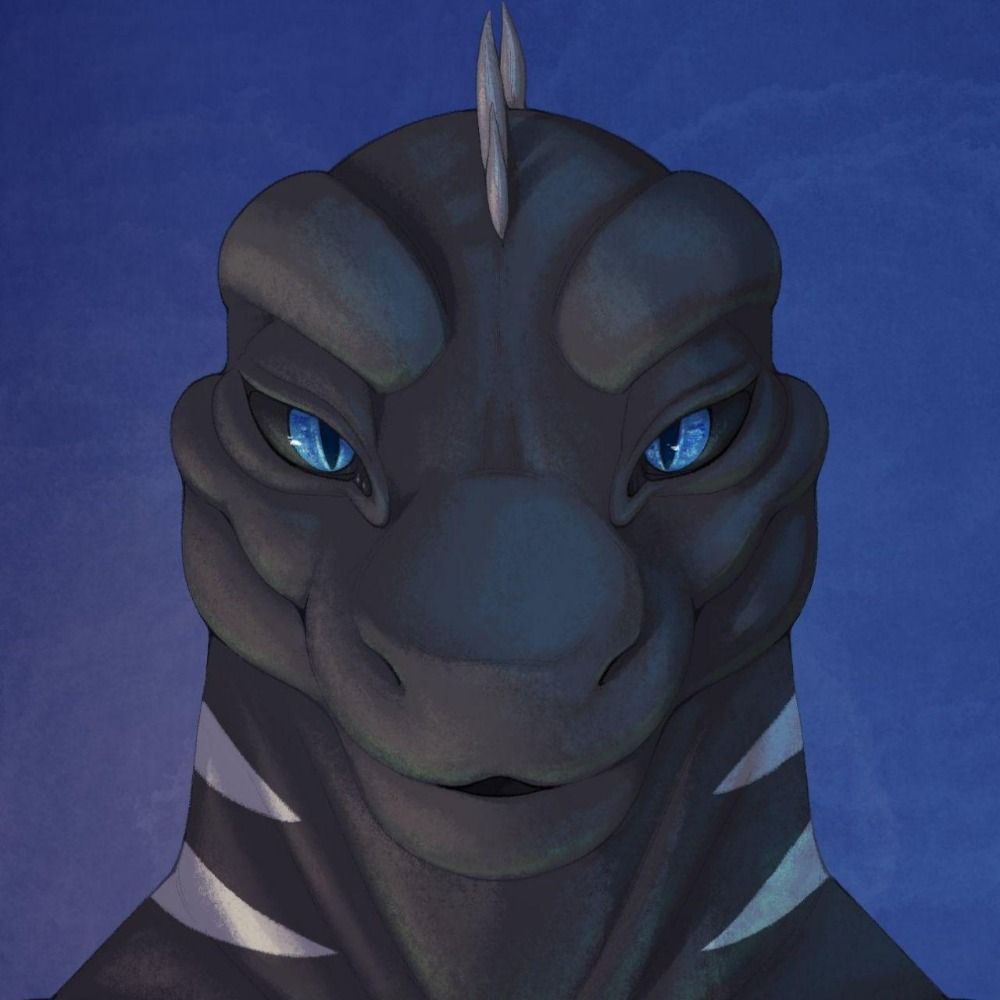 Drako Wulf