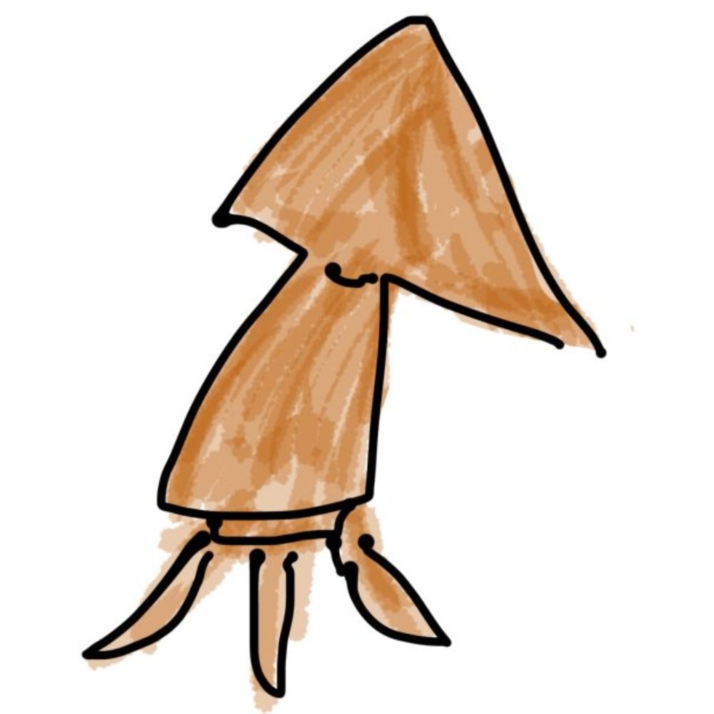でろりん