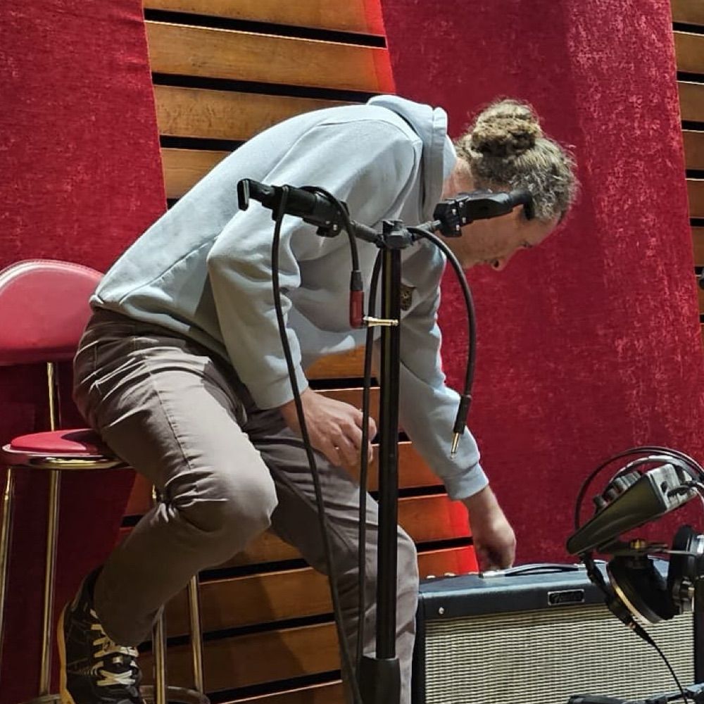 Kerem Çakıroğlu