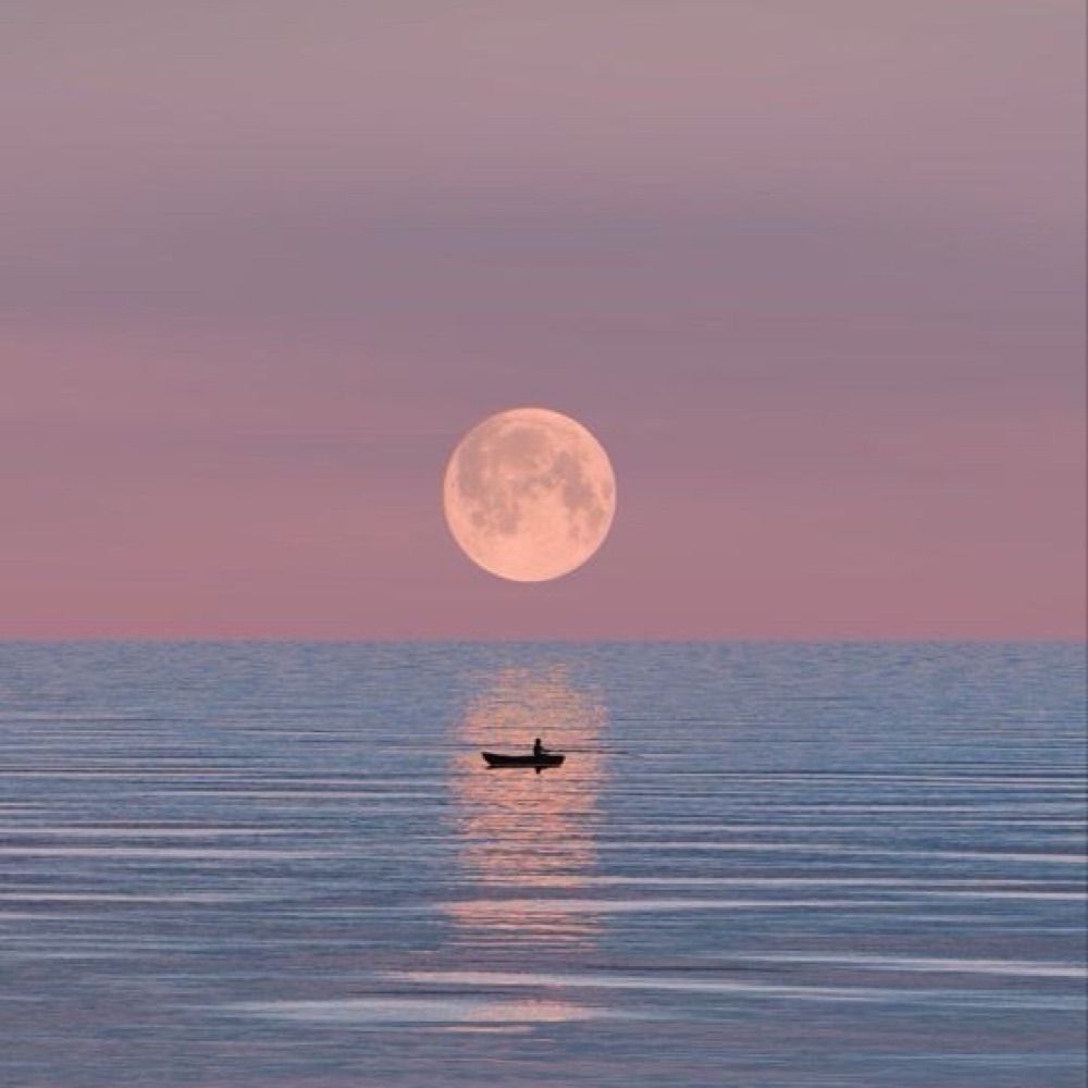 Mar 🌙
